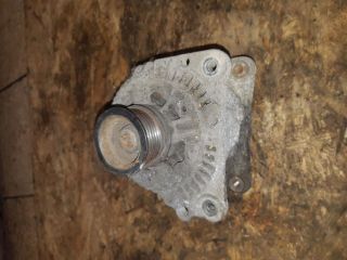 bontott SKODA OCTAVIA I Generátor