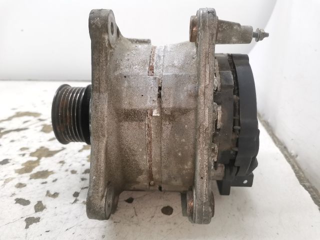 bontott SKODA OCTAVIA I Generátor