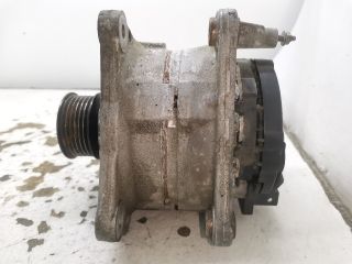 bontott SKODA OCTAVIA I Generátor