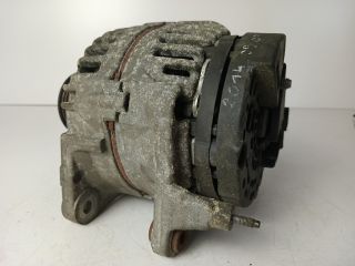 bontott SKODA OCTAVIA I Generátor