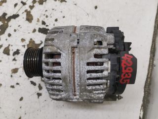 bontott SKODA OCTAVIA I Generátor