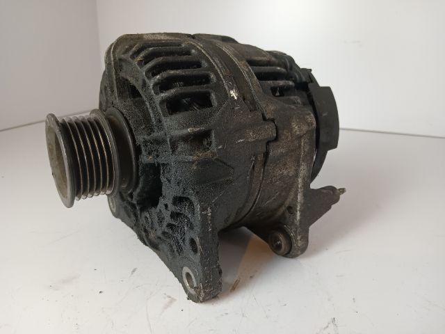 bontott SKODA OCTAVIA I Generátor