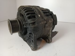 bontott SKODA OCTAVIA I Generátor