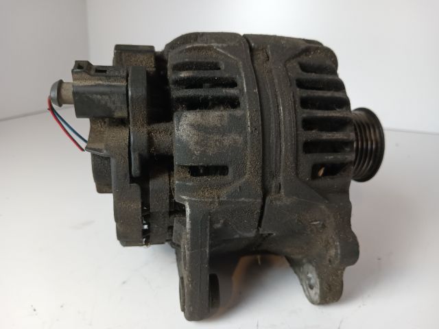 bontott SKODA OCTAVIA I Generátor