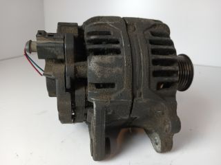 bontott SKODA OCTAVIA I Generátor