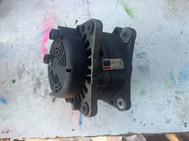 bontott SKODA OCTAVIA I Generátor