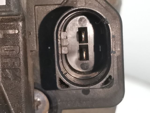 bontott SKODA OCTAVIA I Generátor