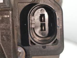 bontott SKODA OCTAVIA I Generátor