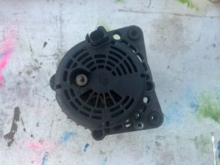 bontott SKODA OCTAVIA I Generátor