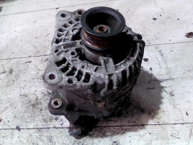 bontott SKODA OCTAVIA I Generátor