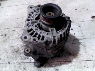 bontott SKODA OCTAVIA I Generátor