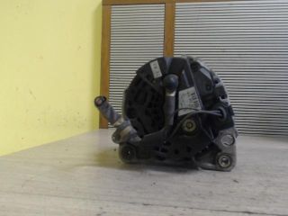 bontott SKODA OCTAVIA I Generátor