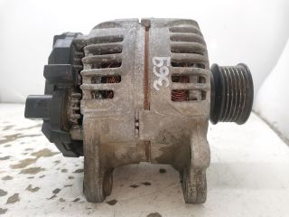 bontott SKODA OCTAVIA I Generátor