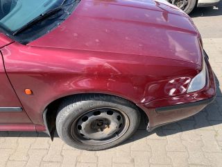 bontott SKODA OCTAVIA I Generátor