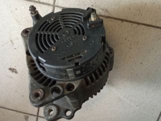 bontott SKODA OCTAVIA I Generátor