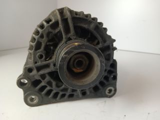 bontott SKODA OCTAVIA I Generátor