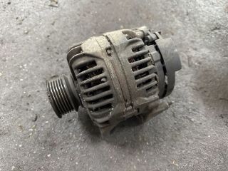 bontott SKODA OCTAVIA I Generátor