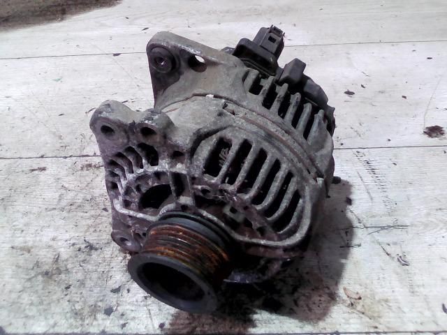 bontott SKODA OCTAVIA I Generátor