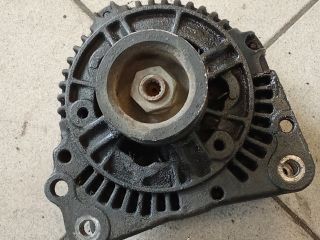 bontott SKODA OCTAVIA I Generátor