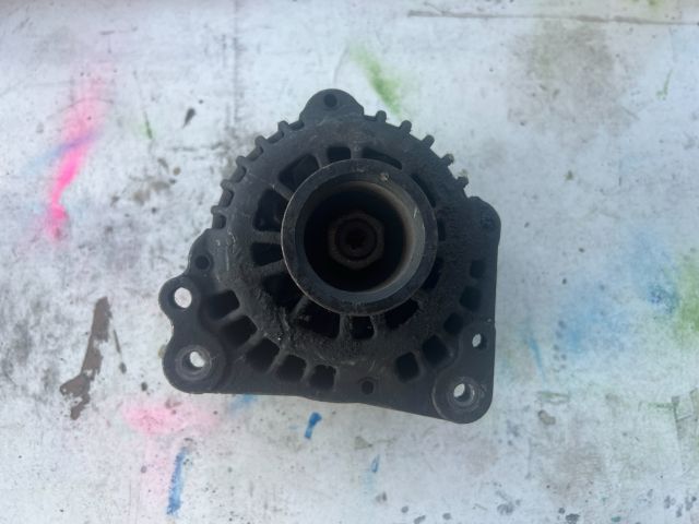 bontott SKODA OCTAVIA I Generátor