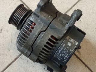 bontott SKODA OCTAVIA I Generátor