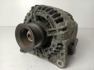 bontott SKODA OCTAVIA I Generátor