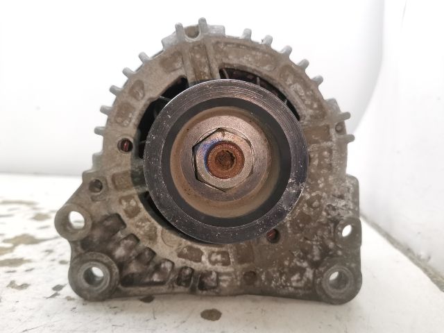 bontott SKODA OCTAVIA I Generátor