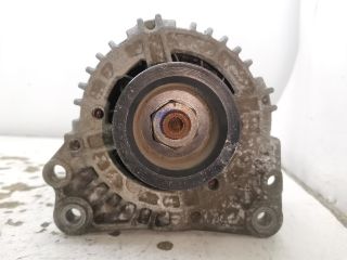 bontott SKODA OCTAVIA I Generátor