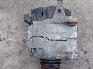 bontott SKODA OCTAVIA I Generátor