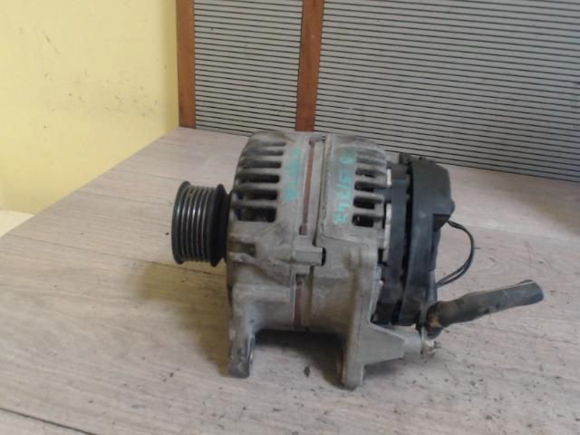 bontott SKODA OCTAVIA I Generátor