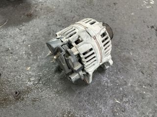 bontott SKODA OCTAVIA I Generátor