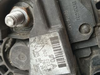 bontott SKODA OCTAVIA I Generátor