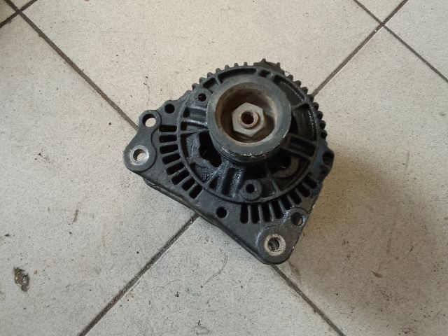 bontott SKODA OCTAVIA I Generátor