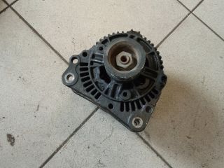 bontott SKODA OCTAVIA I Generátor