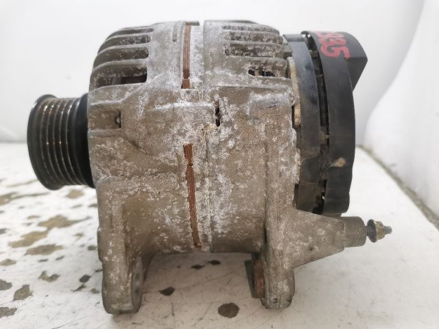 bontott SKODA OCTAVIA I Generátor