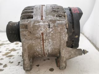 bontott SKODA OCTAVIA I Generátor