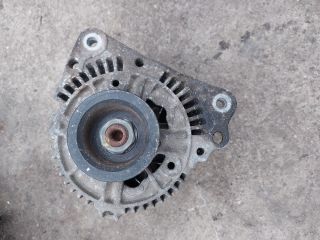 bontott SKODA OCTAVIA I Generátor