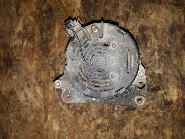 bontott SKODA OCTAVIA I Generátor