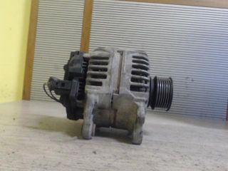 bontott SKODA OCTAVIA I Generátor