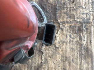 bontott SKODA OCTAVIA I Gyújtáselosztó