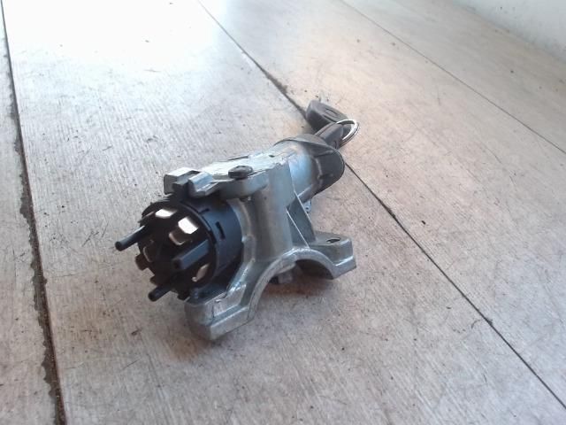 bontott SKODA OCTAVIA I Gyújtáskapcsoló