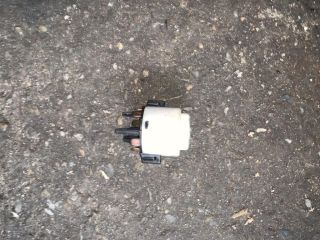 bontott SKODA OCTAVIA I Gyújtáskapcsoló