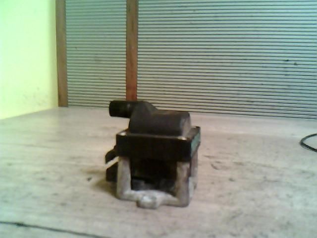 bontott SKODA OCTAVIA I Gyújtótrafó