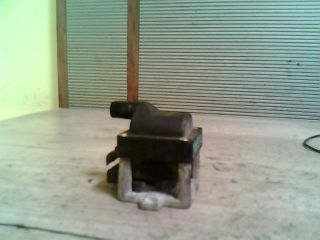 bontott SKODA OCTAVIA I Gyújtótrafó