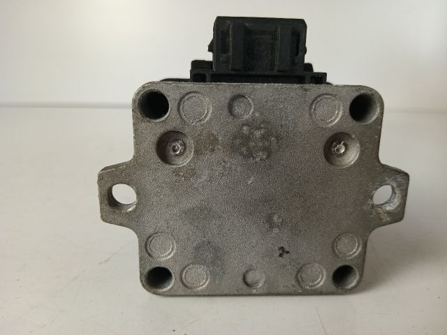 bontott SKODA OCTAVIA I Gyújtótrafó