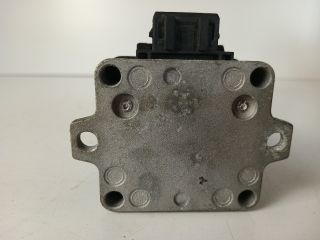 bontott SKODA OCTAVIA I Gyújtótrafó