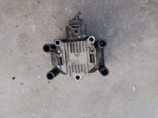 bontott SKODA OCTAVIA I Gyújtótrafó