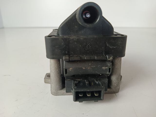 bontott SKODA OCTAVIA I Gyújtótrafó