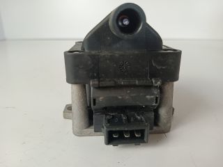 bontott SKODA OCTAVIA I Gyújtótrafó