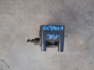 bontott SKODA OCTAVIA I Gyújtótrafó